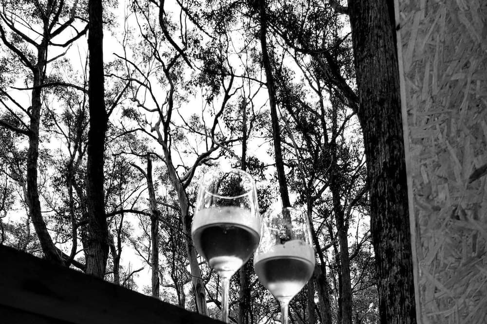 Photo of Outdoor in Riddells Creek