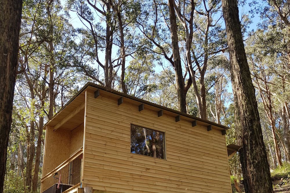 Photo of Others in Riddells Creek