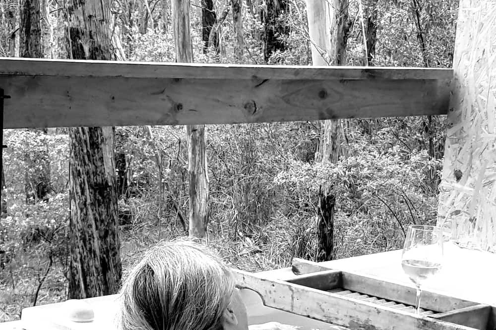 Photo of Others in Riddells Creek