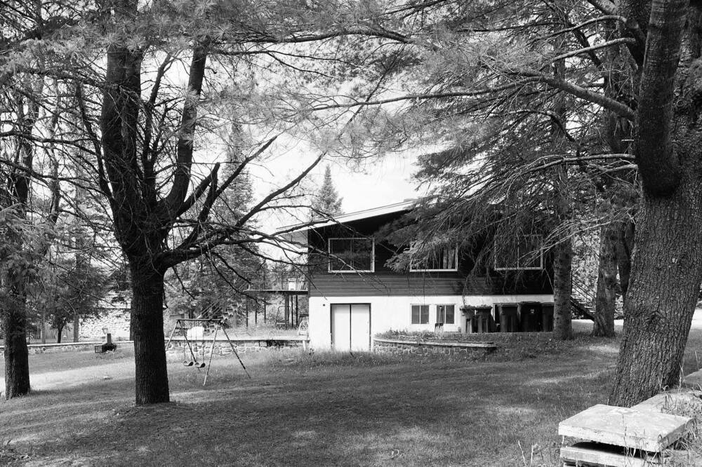 Photo of Outdoor in Morin Heights