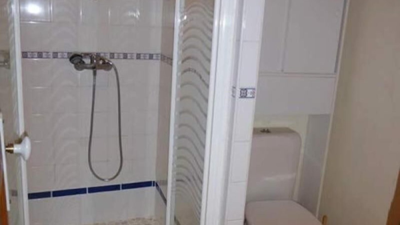 Photo of Bathroom in Saint-Julien-des-Chazes