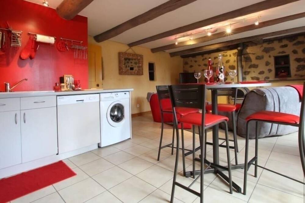 Photo of Others in Lissac