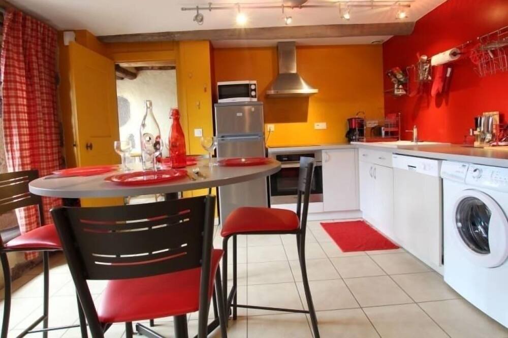 Photo of Others in Lissac