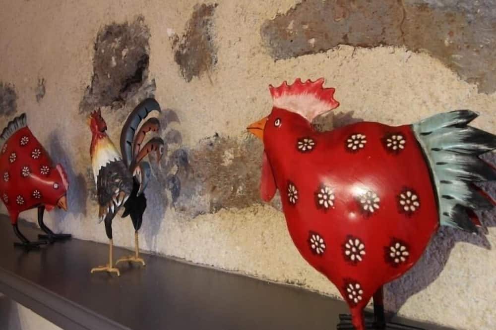 Photo of Others in Lissac