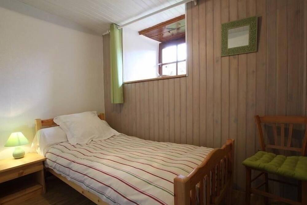 Photo of Bedroom in Cubelles