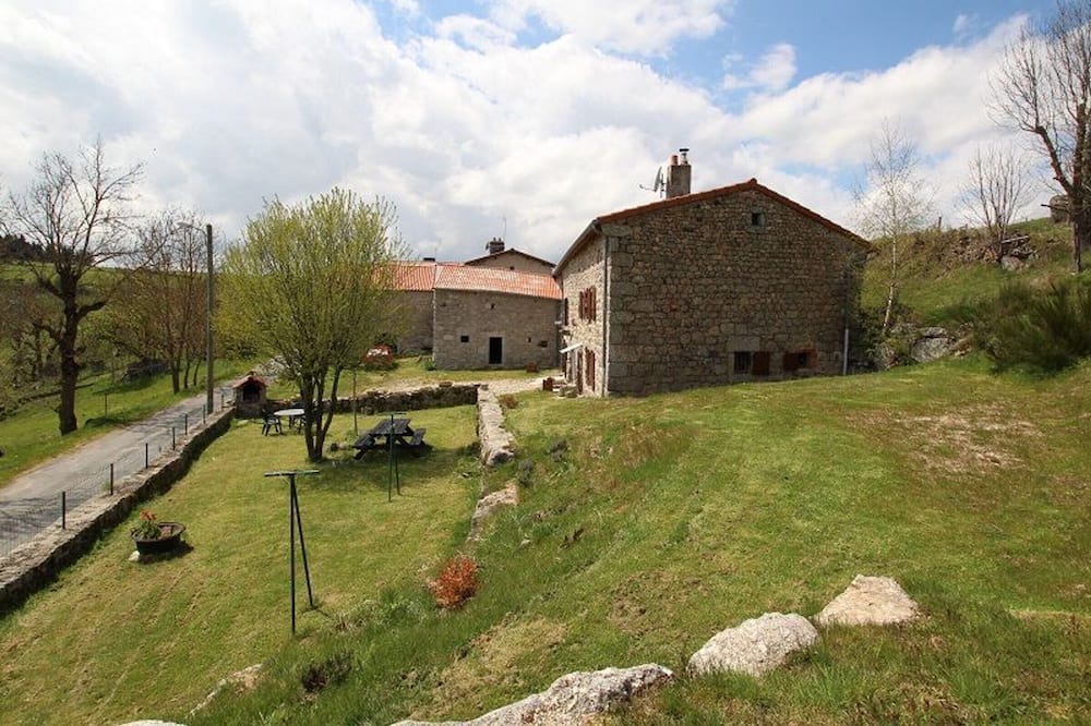 Photo of Outdoor in Cubelles