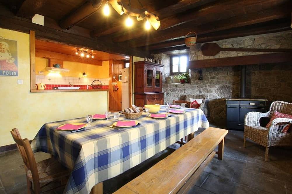 Photo of Kitchen in Cubelles
