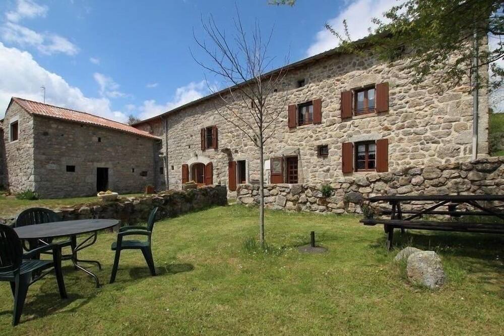 Photo of Outdoor in Cubelles