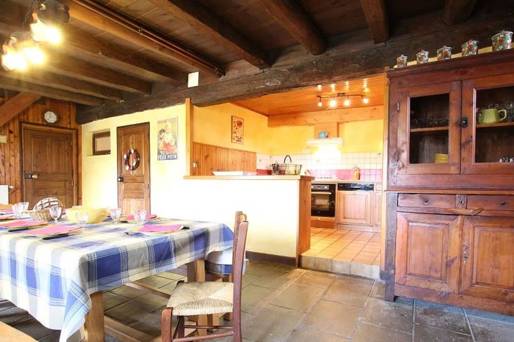 Photo of Kitchen in Cubelles