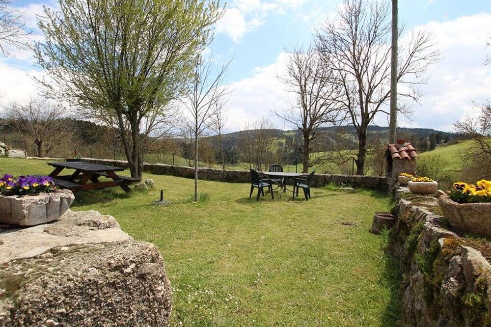 Photo of Outdoor in Cubelles