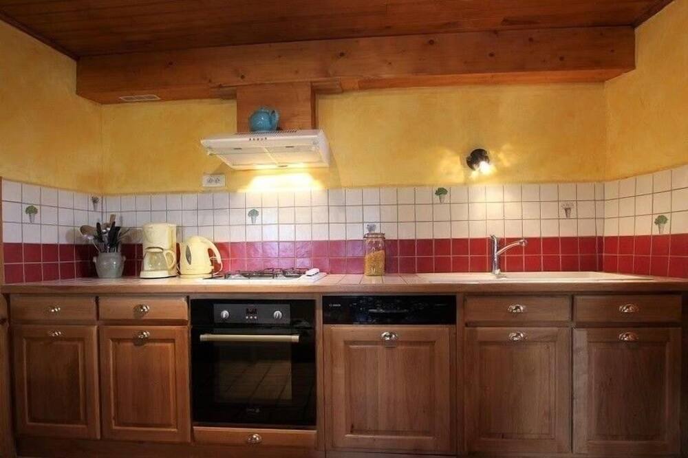 Photo of Kitchen in Cubelles