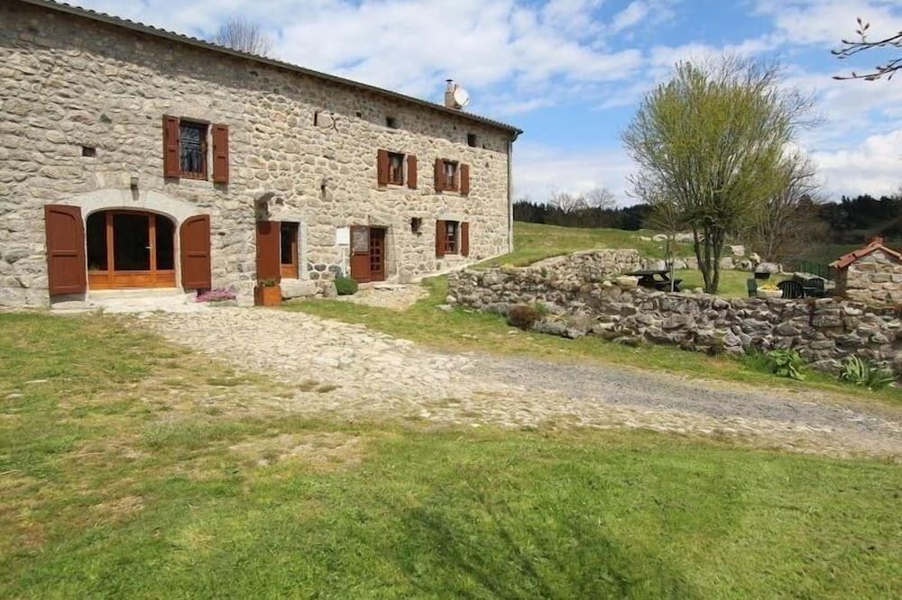 Photo of Outdoor in Cubelles