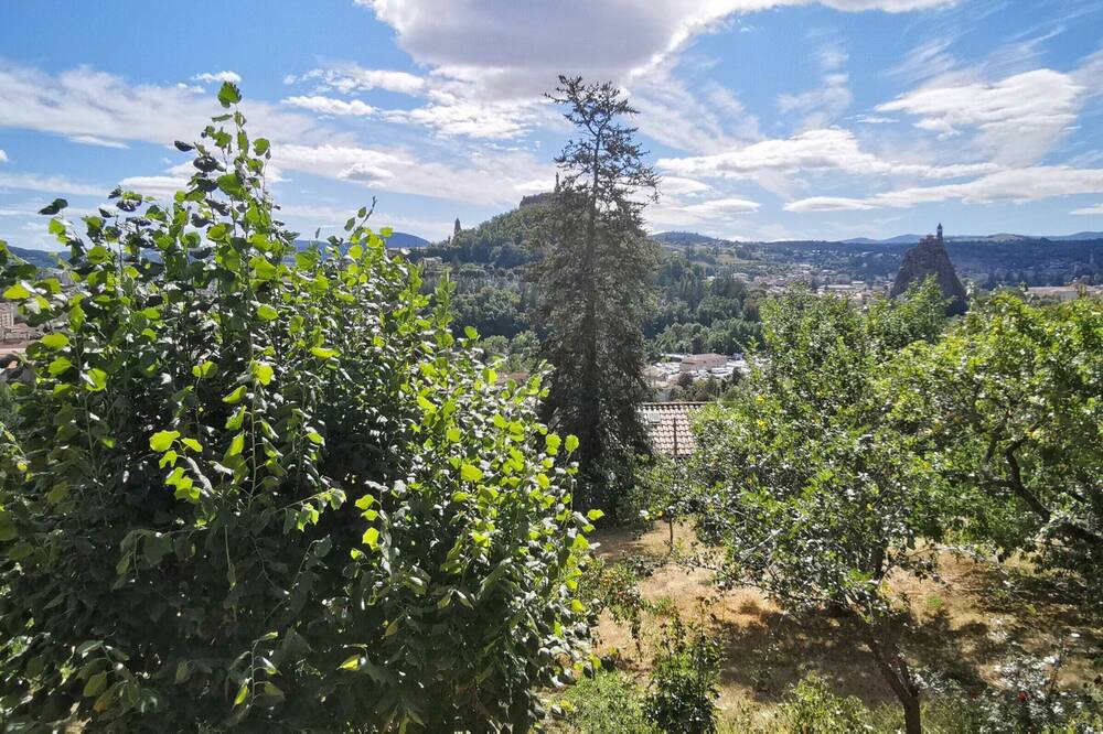 Photo of Outdoor in Aiguihe