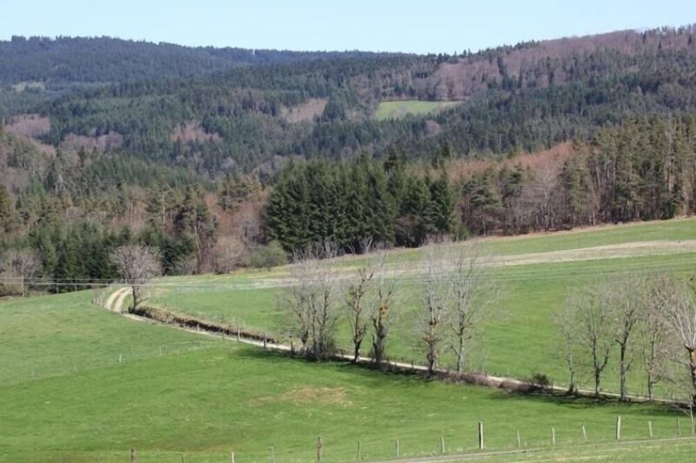 Photo of Others in Auzon Communaute