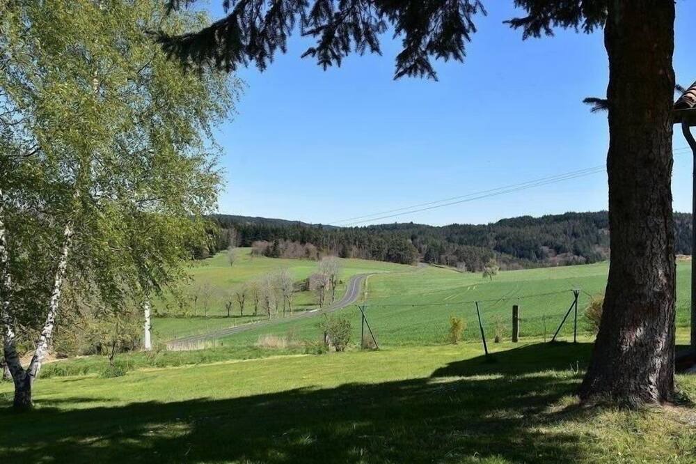 Photo of Outdoor in Auzon Communaute