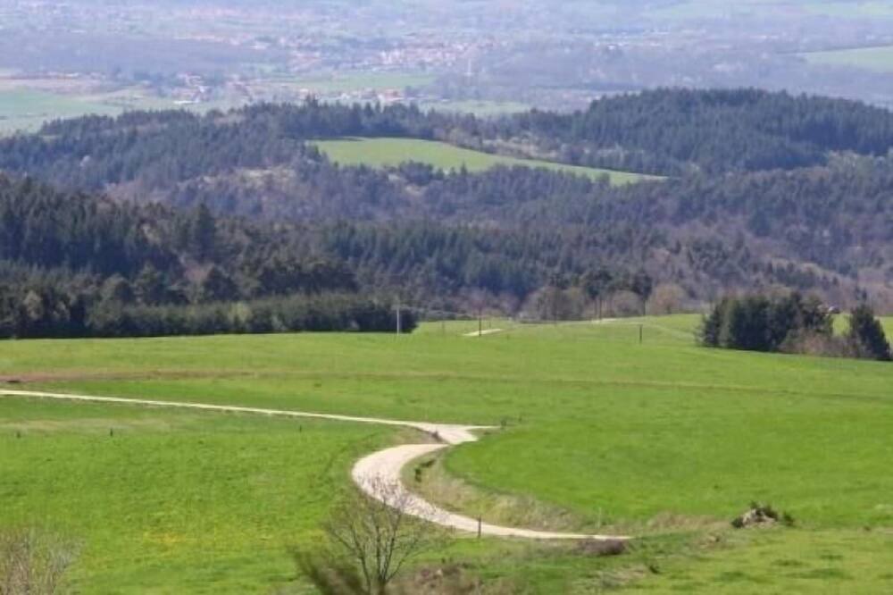 Photo of Others in Auzon Communaute