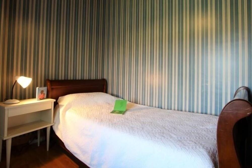 Photo of Bedroom in Auzon Communaute
