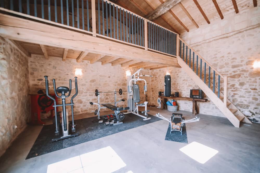 Photo of Others in Verac