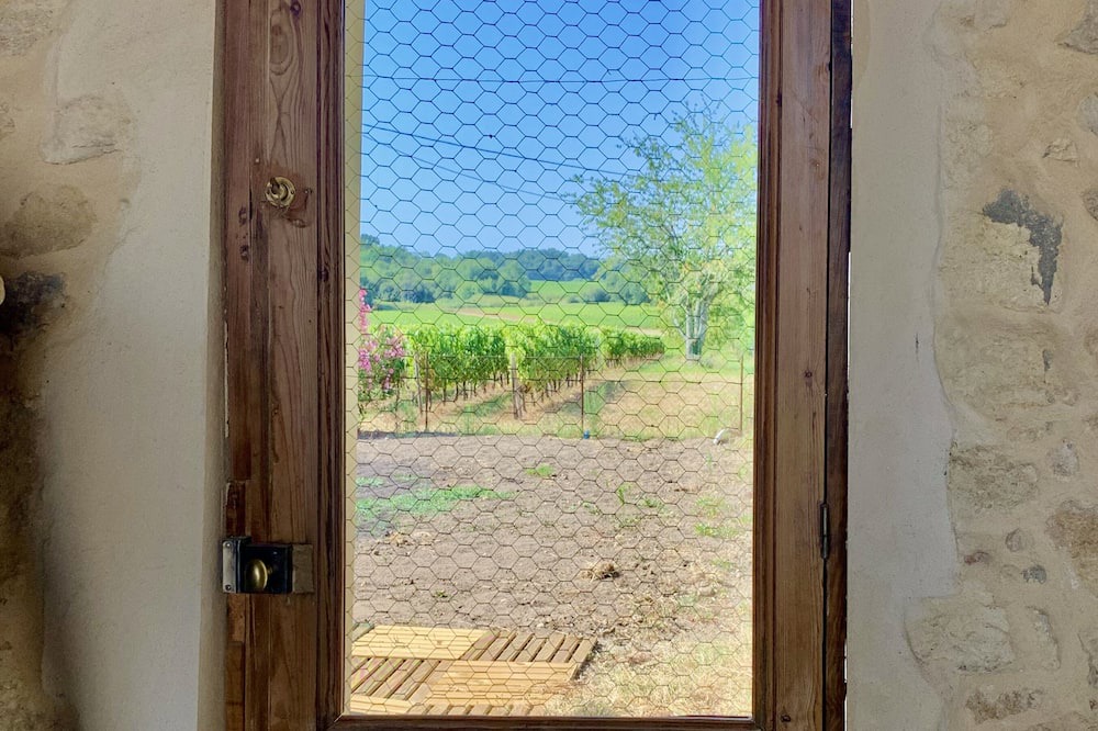 Photo of Others in Verac