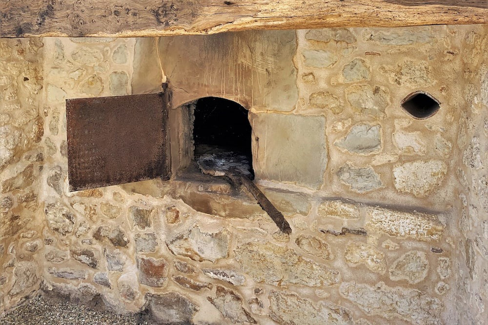 Photo of Others in Verac