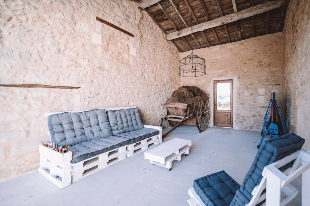 Photo of Others in Verac