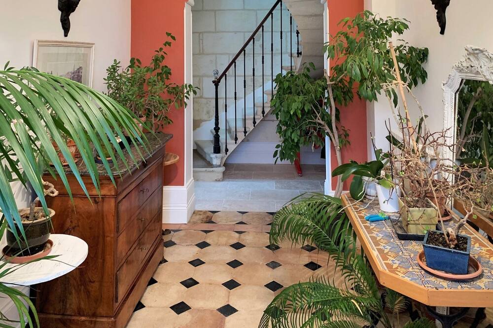 Photo of Others in Verac