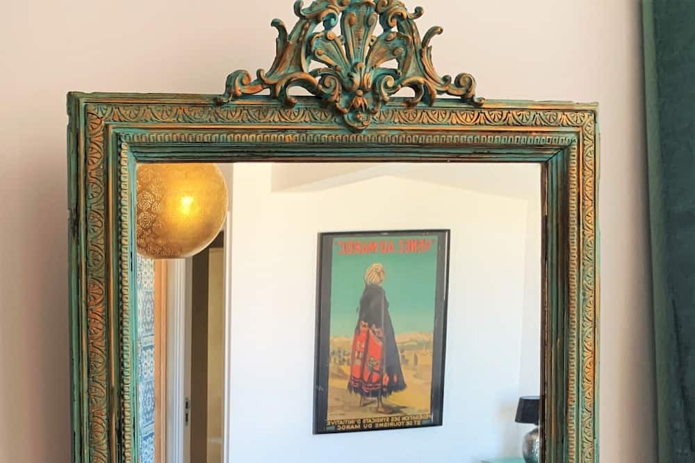 Photo of Others in Verac