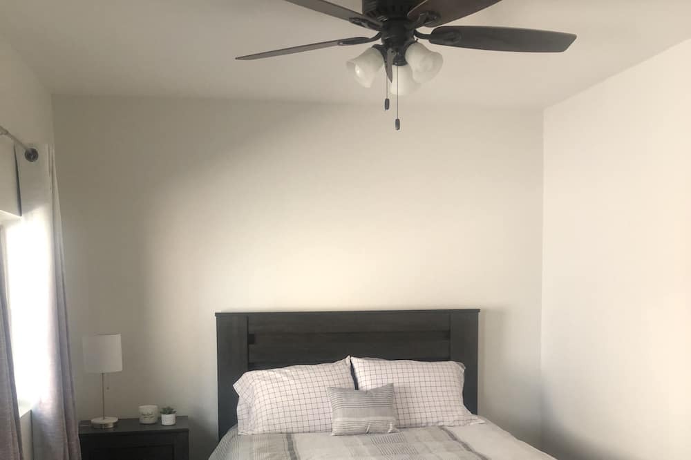 Photo of Others in Douglas City