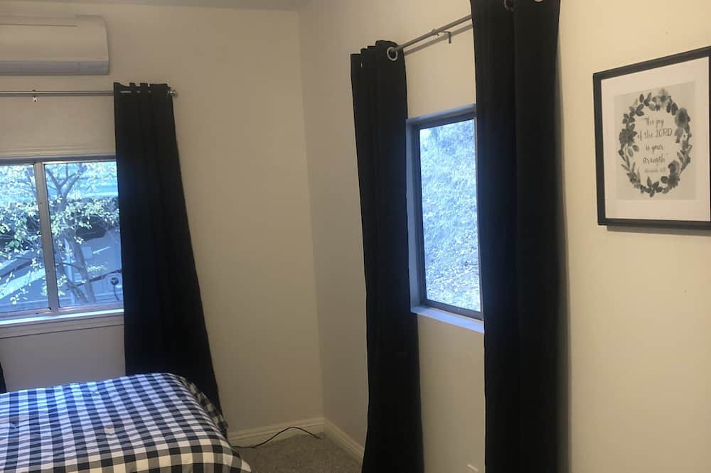 Photo of Others in Douglas City