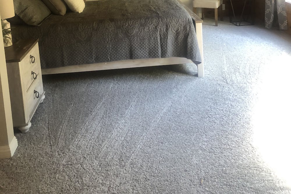 Photo of Others in Douglas City