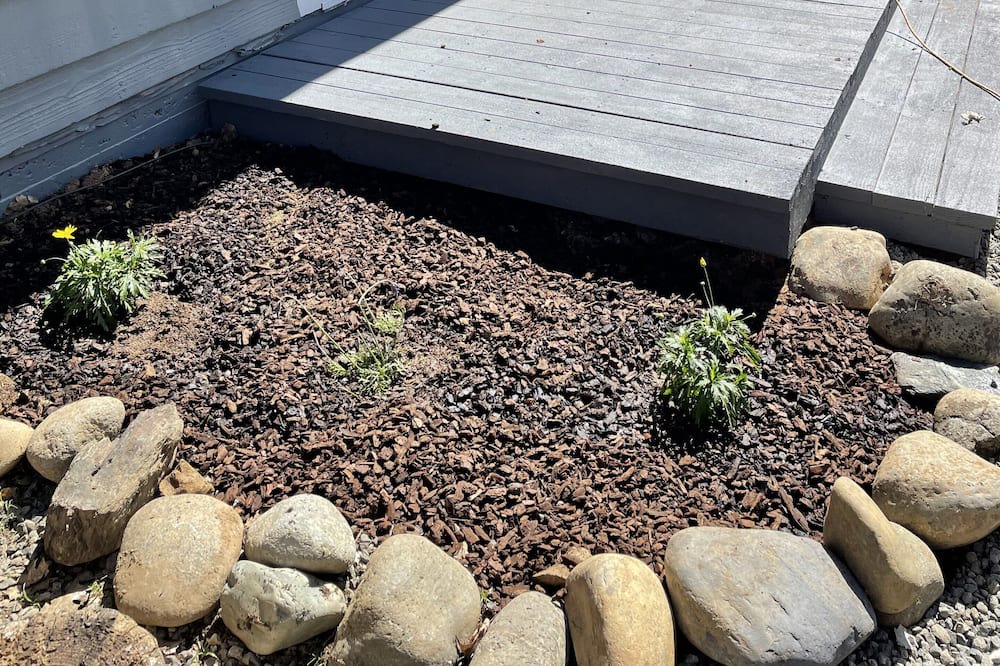 Photo of Others in Douglas City