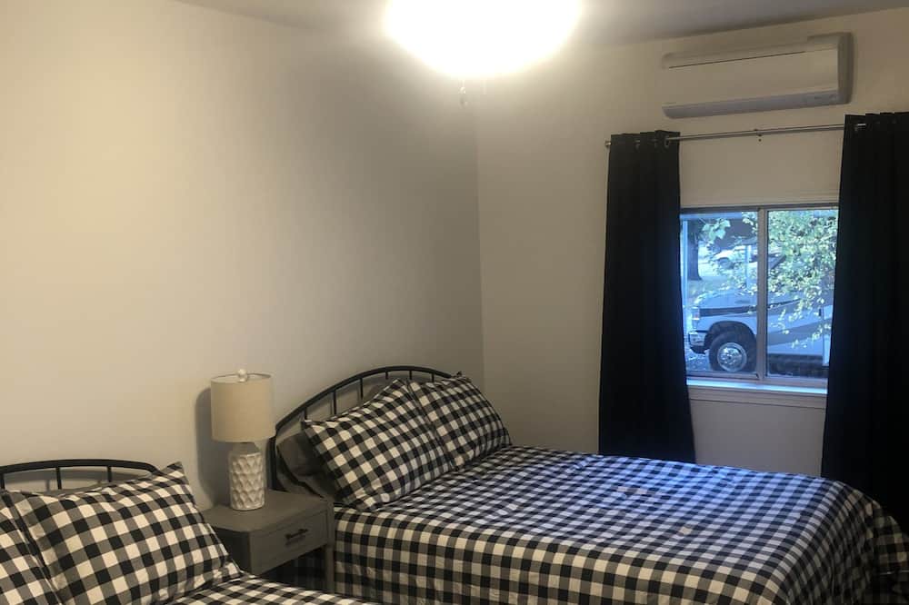 Photo of Others in Douglas City