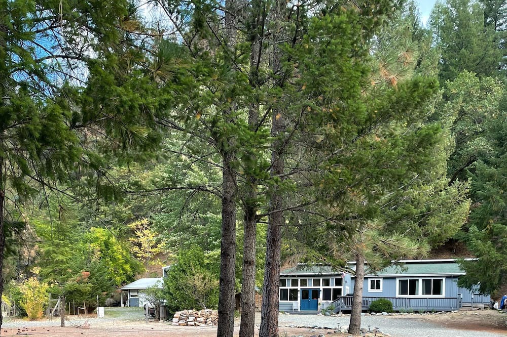 Photo of Others in Douglas City