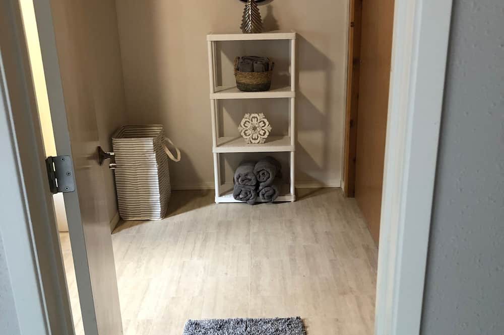 Photo of Others in Douglas City