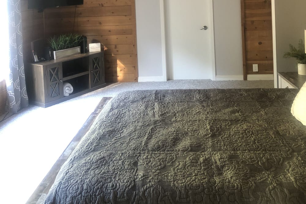 Photo of Others in Douglas City