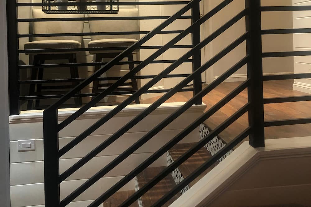 Photo of Others in Douglas City