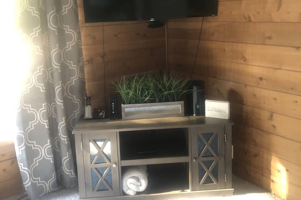 Photo of Others in Douglas City