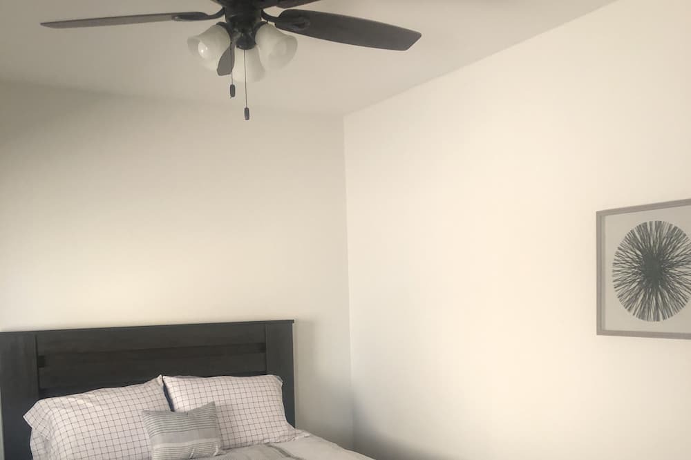 Photo of Others in Douglas City