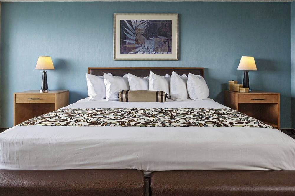 Photo of Others in Atlantic City