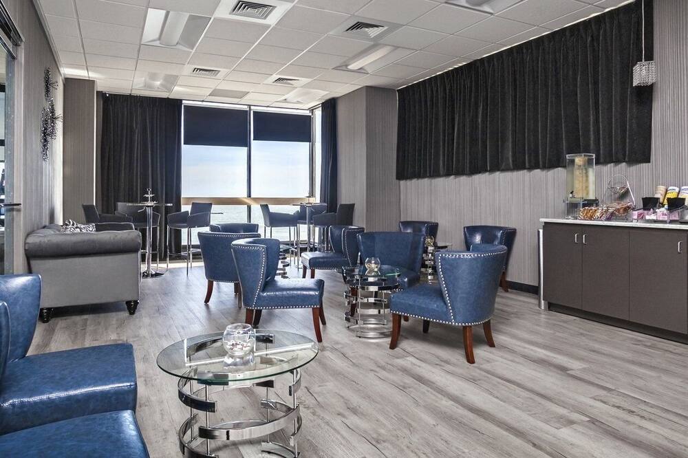 Photo of Others in Atlantic City