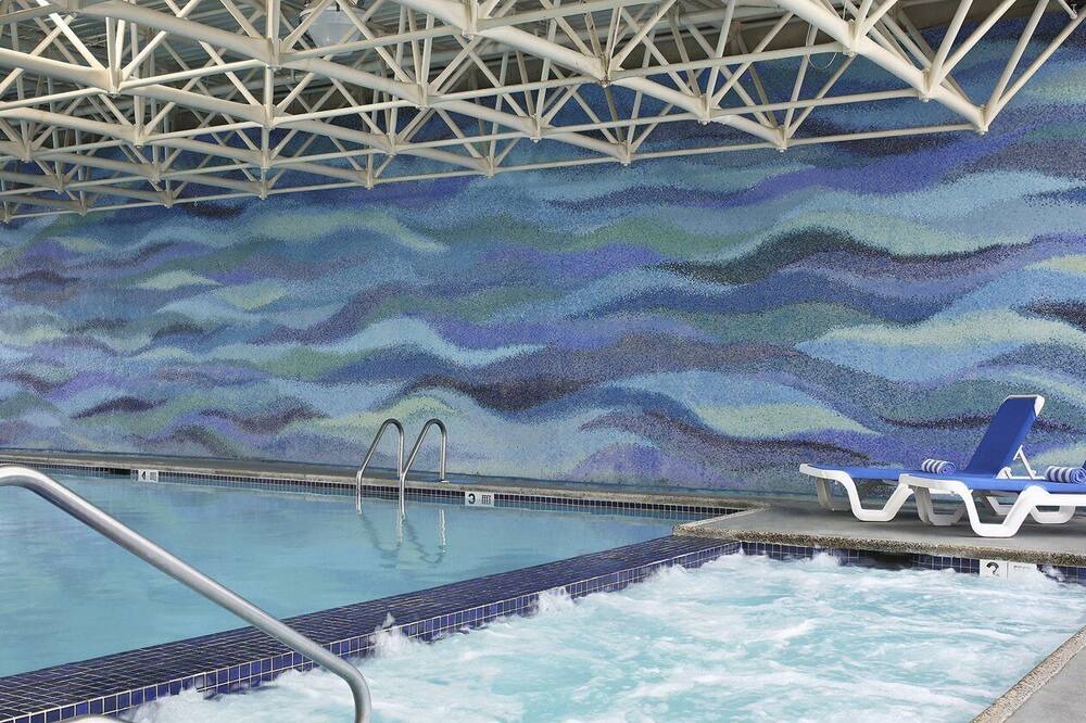 Photo of Others in Atlantic City