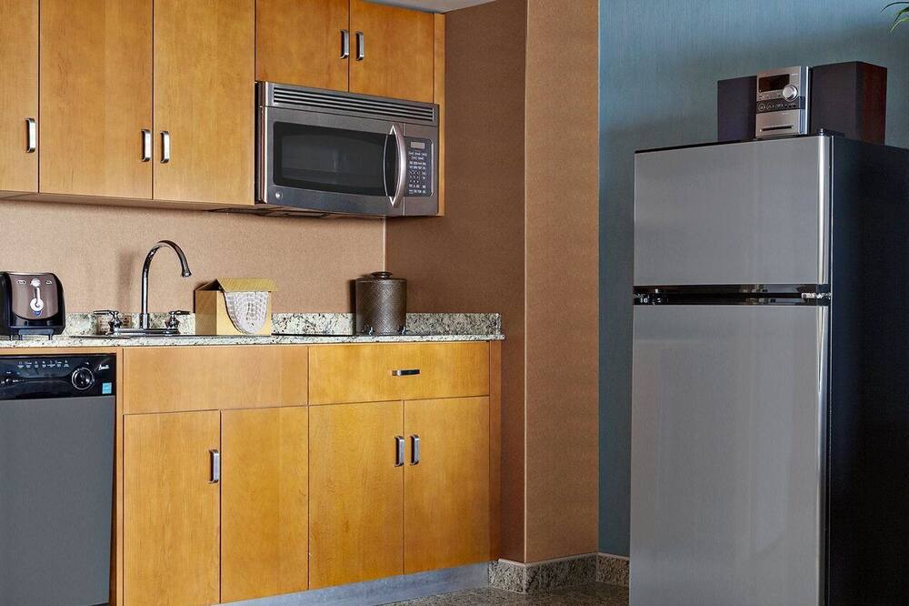 Photo of Others in Atlantic City