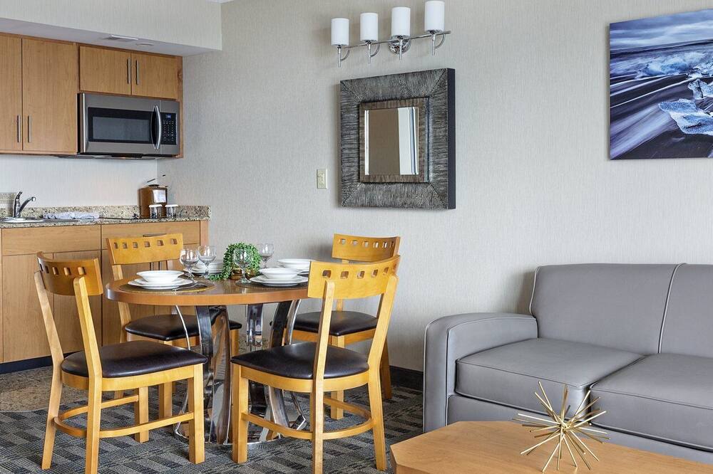 Photo of Others in Atlantic City