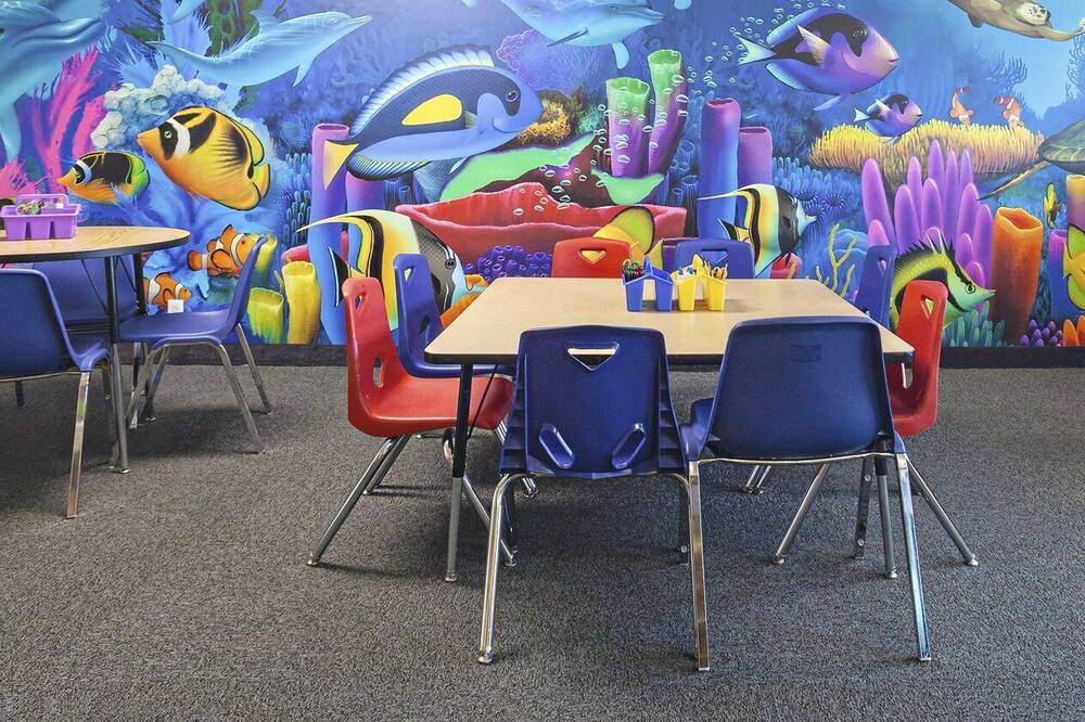 Photo of Others in Atlantic City