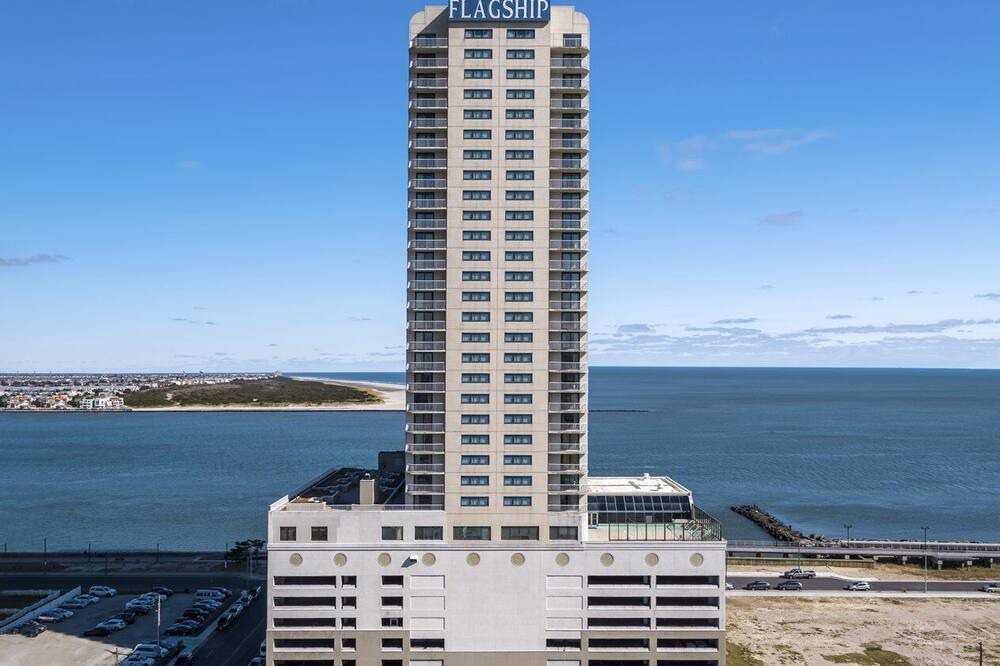 Photo of Others in Atlantic City