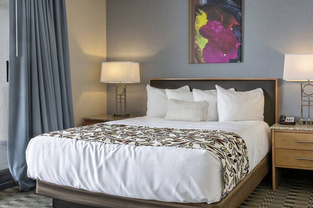 Photo of Others in Atlantic City