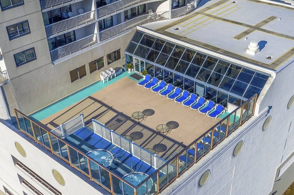 Photo of Others in Atlantic City