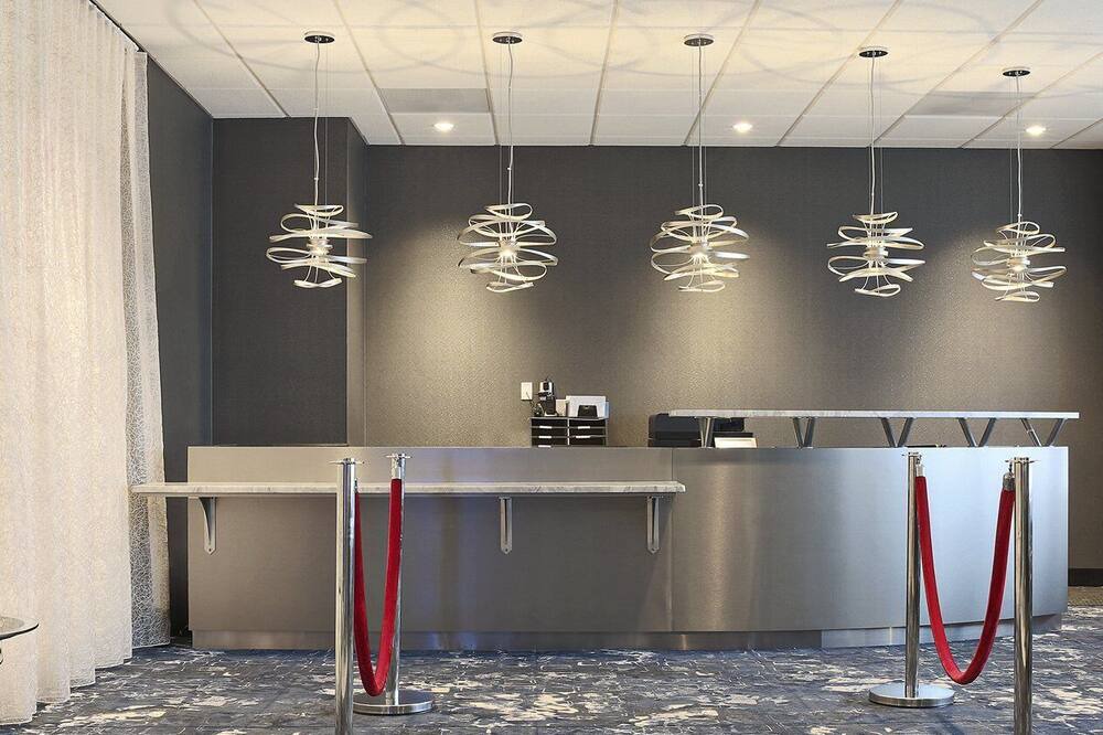 Photo of Others in Atlantic City