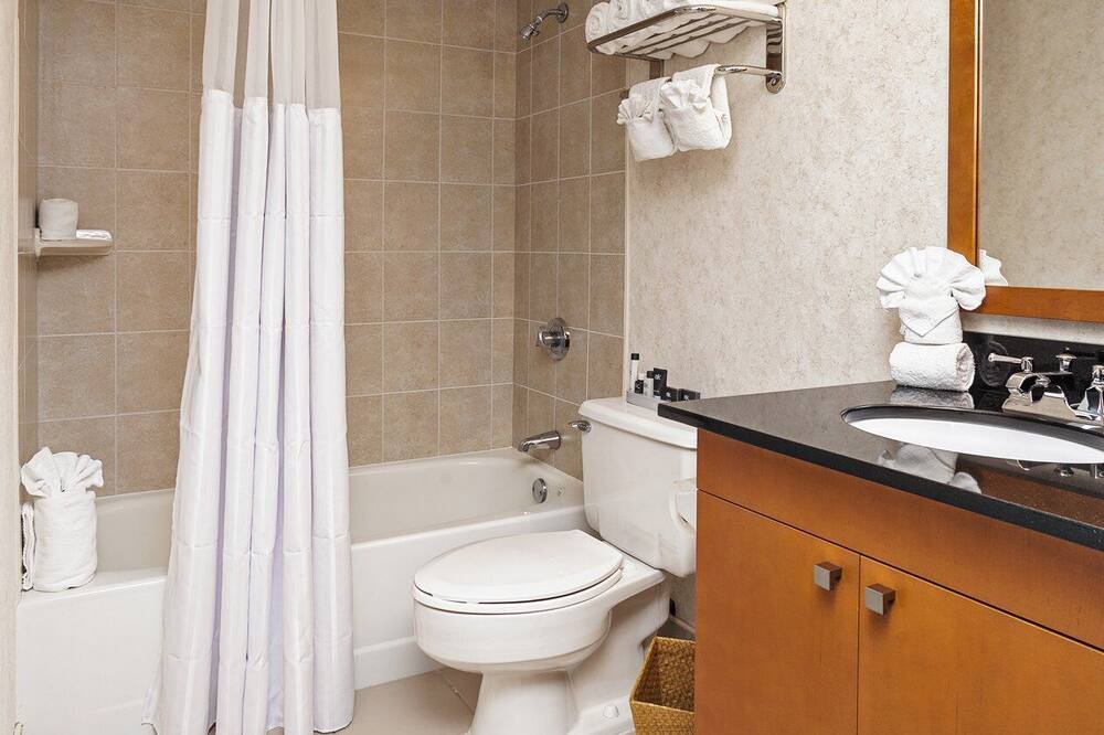 Photo of Others in Atlantic City