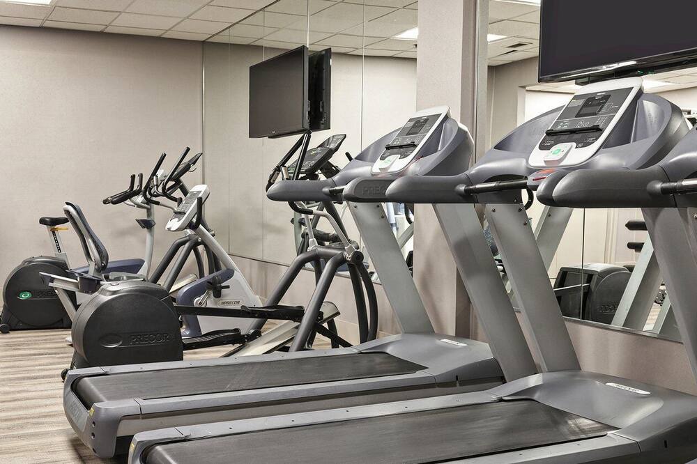 Photo of Others in Atlantic City